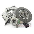 Sada spojky Xtreme Clutch do MERCEDES-BENZ SPRINTER 511 CDI (906.653, 906.655, 906.657) 80KW (2006-2009)-1