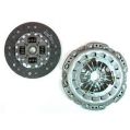 Sada spojky Xtreme Clutch do MERCEDES-BENZ SPRINTER 515 CDI (906.653, 906.655, 906.657) 110KW (2006-2009)-1