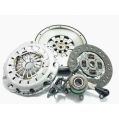Sada spojky Xtreme Clutch do MERCEDES-BENZ SPRINTER 519 CDI / BlueTEC (906.653, 906.655, 906.657) 140KW (2009-on)-1