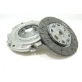Sada spojky Xtreme Clutch do MERCEDES-BENZ SPRINTER 519 CDI / BlueTEC (906.653, 906.655, 906.657) 140KW (2009-on)-1