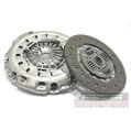 Sada spojky Xtreme Clutch do MERCEDES-BENZ SPRINTER 519 CDI / BlueTEC (906.653, 906.655, 906.657) 140KW (2009-on)-1