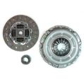 Sada spojky Xtreme Clutch do MERCEDES-BENZ VITO 108 D 2.3 (638.064, 638.068) 58KW (1997-2003)-1