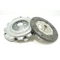 Sada spojky Xtreme Clutch do MERCEDES-BENZ VITO 112 CDI 2.2 (638.094) 90KW (1999-2003)-1