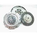 Sada spojky Xtreme Clutch do MERCEDES-BENZ VITO 112 CDI 2.2 (638.094) 90KW (1999-2003)-1