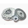 Sada spojky Xtreme Clutch do MERCEDES-BENZ VITO 113 2.0 (638.114, 638.194) 95KW (1996-2003)-1