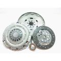 Sada spojky Xtreme Clutch do MERCEDES-BENZ VITO 114 2.3 (638.134, 638.194) 105KW (1996-2003)-1