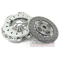 Sada spojky Xtreme Clutch do MERCEDES-BENZ VITO / MIXTO 115 CDI (639.601, 639.603, 639.605) 110KW (2005-on)-1