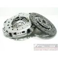 Sada spojky Xtreme Clutch do MERCEDES-BENZ VITO / MIXTO 116 CDI (639.601, 639.603, 639.605) 120KW (2010-on)-1