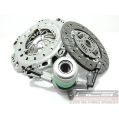 Sada spojky Xtreme Clutch do MERCEDES-BENZ VITO / MIXTO 116 CDI (639.601, 639.603, 639.605) 120KW (2010-on)-1