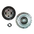 Sada spojky Xtreme Clutch do MG MG ZS 180 130KW (2001-2005)-1