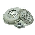 Sada spojky Xtreme Clutch do MG MGB GT 1.8 70KW (1965-1980)-1