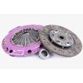 Sada spojky Xtreme Clutch do Mini MINI CLUBMAN Cooper S 128KW (2007-2014)-1
