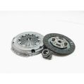 Sada spojky Xtreme Clutch do Mini MINI Cooper 85KW (2001-2006)-1