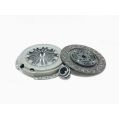 Sada spojky Xtreme Clutch do Mini MINI Cooper 85KW (2004-2007)-1