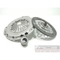 Sada spojky Xtreme Clutch do Mini MINI Cooper D 80KW (2006-2010)-1