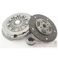 Sada spojky Xtreme Clutch do Mini MINI COUNTRYMAN Cooper 90KW (2010-2016)-1