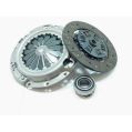 Sada spojky Xtreme Clutch do Mitsubishi FTO 2.0 (DE3A) 147KW (1994-2001)-1