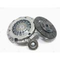 Sada spojky Xtreme Clutch do Mitsubishi GTO 3.0 AWD 206KW (1996-2000)-1
