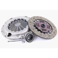 Sada spojky Xtreme Clutch do Mitsubishi LANCER 1.8 i Turbo AWD (CD5A) 141KW (1992-1996)-1