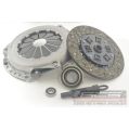 Sada spojky Xtreme Clutch do Mitsubishi LANCER 2.0 GDi 92KW (2003-2005)-1