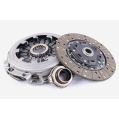 Sada spojky Xtreme Clutch do Mitsubishi LANCER EVO VIII - 260 All-wheel Drive (CT9A) 195KW (2003-2007)-1