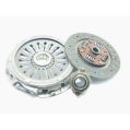 Sada spojky Xtreme Clutch do Mitsubishi LANCER EVO VIII (CT9A) 206KW (2003-2005)-1