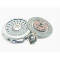 Sada spojky Xtreme Clutch do Mitsubishi LANCER EVO VIII (CT9A) 206KW (2003-2005)-1