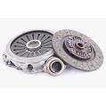 Sada spojky Xtreme Clutch do Mitsubishi LANCER EVO X All-wheel Drive (CZ4A) 217KW (2008-2015)-1
