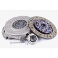 Sada spojky Xtreme Clutch do Mitsubishi MAGNA 2.6 i 93KW (1987-1989)-1