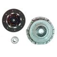 Sada spojky Xtreme Clutch do Mitsubishi MAGNA 3.0 i 120KW (1994-1996)-1