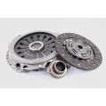 Sada spojky Xtreme Clutch do Mitsubishi MAGNA 3.0 i 140KW (2000-2003)-1