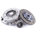 Sada spojky Xtreme Clutch do Mitsubishi MIRAGE 1.5 16V (CJ2A) 69KW (1996-2004)-1