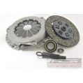 Sada spojky Xtreme Clutch do Mitsubishi NIMBUS 2.0 4WD (N43W) 98KW (1992-1998)-1