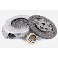 Sada spojky Xtreme Clutch do Mitsubishi PAJERO 2.3 D All-wheel Drive (L049GW, L044GV) 62KW (1983-1986)-1