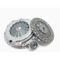 Sada spojky Xtreme Clutch do Mitsubishi PAJERO 2.5 TD 4WD (V24C, V24W) 73KW (1990-1999)-1