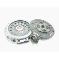 Sada spojky Xtreme Clutch Mitsubishi PAJERO 2.8L 92kw Turbo Diesel 4WD V76W model (2000-2002)-1