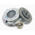 Sada spojky Xtreme Clutch do Mitsubishi PAJERO IO 1.6 4WD (H65W) 75KW (1999-2001)-1