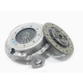 Sada spojky Xtreme Clutch do Mitsubishi SIGMA 1.6 60KW (1982-1985)-1