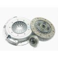 Sada spojky Xtreme Clutch do Mitsubishi SIGMA 1.6 60KW (1982-1985)-1