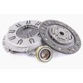 Sada spojky Xtreme Clutch do Mitsubishi SIGMA 2.0 70KW (1982-1985)-1