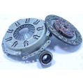 Sada spojky Xtreme Clutch do Mitsubishi SIGMA 2.0 70KW (1982-1985)-1