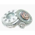 Sada spojky Xtreme Clutch do Mitsubishi SIGMA 2.0 Turbo 116KW (1981-1982)-1