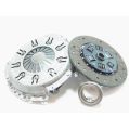 Sada spojky Xtreme Clutch do Mitsubishi SIGMA 2.0 Turbo 116KW (1981-1982)-1