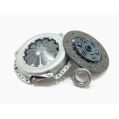 Sada spojky Xtreme Clutch do Mitsubishi SIGMA 2.0 Turbo 116KW (1981-1982)-1