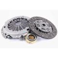 Sada spojky Xtreme Clutch do Mitsubishi SIGMA 2.6 83KW (1985-1987)-1