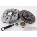 Sada spojky Xtreme Clutch do Mitsubishi STARWAGON 2.0 i (P00W, P03W, P13W) 83KW (1994-2002)-1