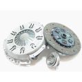 Sada spojky Xtreme Clutch do Mitsubishi STARWAGON 2.0 i (P00W, P03W, P13W) 83KW (1994-2002)-1