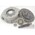 Sada spojky Xtreme Clutch do Mitsubishi TREDIA 1.6 Turbo (A212) 85KW (1982-1984)-1