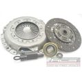 Sada spojky Xtreme Clutch do Mitsubishi TRITON 2.4 LPG (KA5T) 94KW (2009-2015)-1
