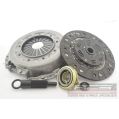 Sada spojky Xtreme Clutch do Mitsubishi TRITON 2.6 (K33T) 79KW (1986-1996)-1